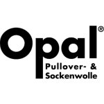 Opal Socken und Pulloverwolle bietet...