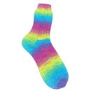 Surprise - handgestrickte Socken in Gr, 40/41