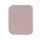 Regia Premium Cashmere Sockenwolle parfait pink 00031