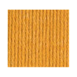 Regia Premium Silk Sockenwolle 100gr gold 0025