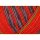 Flotte Socke Perfect Stripes 4-fach 1172