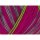 Flotte Socke Perfect Stripes 4-fach 1173
