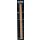 ADDI Nadelspiel Bambus 20cm 501-7 2,5mm