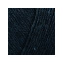 Regia Premium Silk Sockenwolle 100gr marine 00050