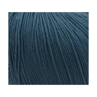 Regia Premium Silk Sockenwolle 100gr turquoise 00060