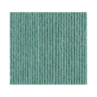 salbei 0018