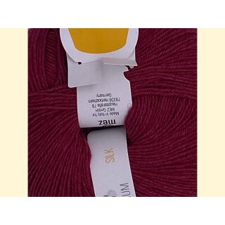 red 00080