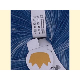 tealcolor 00065
