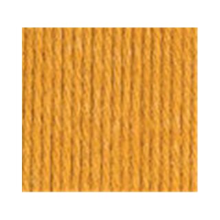 gold 0025