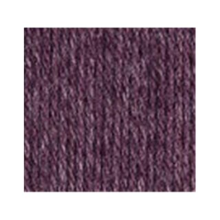 feige 0045