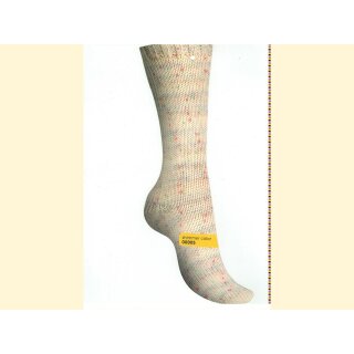shimmer color 0005