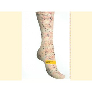 twinkle color 00025