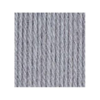 silberblau 0051
