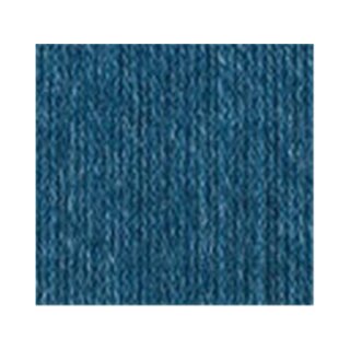 teal 0065