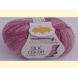 rosé color 00031