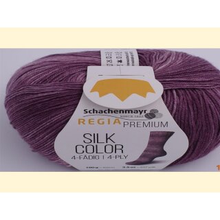 feige color 00045