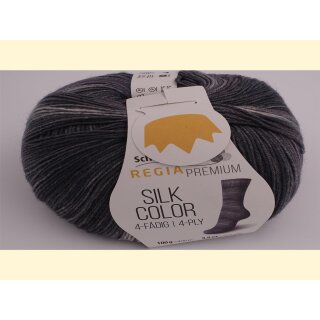 black color 00099