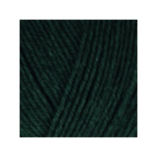 green 00070