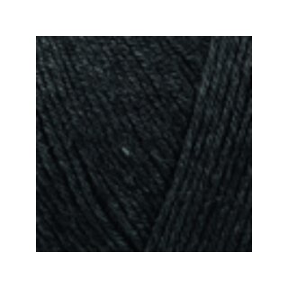 anthrazit meliert 00098