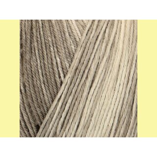 taupe color 00021