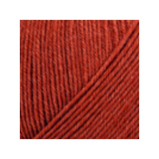 rust 00085
