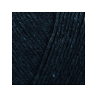 marine 00050