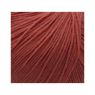 apricot 00032