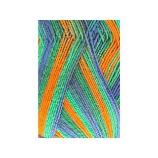615-23
