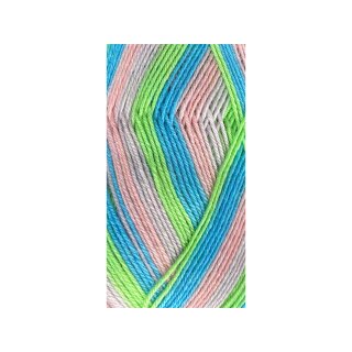 614-23